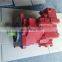 KAWASAKI KPM K3VL series K3VL28 K3VL45 K3VL80 K3VL200 K3VL140/B-1NLKM-L0 hydraulic piston pump