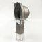 OEM 25631-23501 High Quality Auto Thermostat Housing for HYUNDAI/KIA Soul Sportage Spectra 2.0L