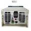 CE approved digital DC Electronic Load