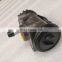 JAC genuine parts high quality FRONT BRAKE WHEEL CYLINDER ASSEMBLY,  for JAC light duty truck, part code 3502040Z1-1107