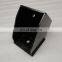 JAC genuine parts high quality Gear reducer left mount bracket assembly, for JAC electric vehicle, part code 1001610X7100