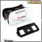newest xnxx google 3d vr video for blue film video open sex video headset