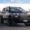 Latest Car Parts Body Kit For T7 Conversion T8 Raptor