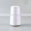 Nylon thread for Embroidery Use and 100% Nylon Material
