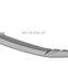 ML Style F90 Carbon Front Lip для BMW F90 M5 Sedan 4-дверный 2018-2019 годов
