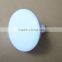 UL ETL listed dimmable BR40 LED Bulb