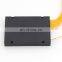 ABS Box type 1x16 plc optical splitter