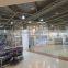 New Product High Bay & Low Bay Fixture LED Industrial Lamp