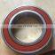 B71914.E.2RSD.T.P4S Super Precision Spindle Bearing 70x100x16 mm Angular Contact Ball Bearing B71914-E-2RSD-T-P4S