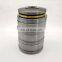 Multi-stage Tandem Thrust Roller Bearing T5AR2876