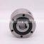 Overrunning One-way Clutch Bearing CKZ190x128-65