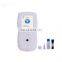 Lab equipment Blood Analysis POCT Testing Mini Portable Hemoglobin HbA1c Analyzer for lab