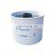 High Quality Auto parts 03018134 BTD33T55701 2526338 FF5788 Fuel Filter Element P502420 26550005 4415122