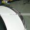 Ludawei new 3 series G20 G28 modified decoration accessories 320i 325i 330i blade Tail for BMW