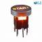 6pin illuminated Tactile Button Switches