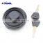 Auto Car Parts TW09-01282 Gas for Car