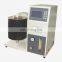 CS-0625 ASTM D4530 Approved Lubricating Oil Carbon Residue Testing Equipment(Micromethod)