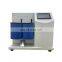 CE Certified ASTM D97 Engine Oil Pour Point Testing Equipment for laboratory