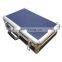 IF-180 Handheld Oil In Water Analyzer