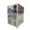 Environmental Temperature Humidity Stability Climatic Test Chamber