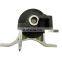 OEM Factory for murano teana J31 VQ35DE engine mount 11210CA00B 11210ca00b