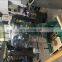 BF1.5kw-5.5kw high speed electrical disperser mixer