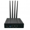 Wallys indoor AP/DR-AP40X9-A Quaclomm IPQ4019/IPQ4029 support OpenWrt 2.4/5G dual bands wifi6 router