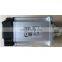 ismh3-18c15cd-u131y AC servo motor