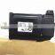 UDX5107-A2 servo motor drive
