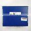 Servo drive ACJ-090-03-R