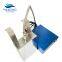 Factory Hot Sales Submersible Ultrasonic Transducer SUS316 Waterproof Vibration Box For Cleaning Equipment Parts