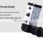 4H210-08 Center Close Manual Solenoid Valve Airtac Type 3/5 Hand Lever Operated Pull Valves