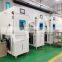 LiYi Constant Climate Temperature Humidity Stability Environmental Chamber Price