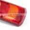 Truck Parts Left Right Rear Tail Lamp Light Assy Used for MERCEDES Benz Truck ACTROS MP4 A0035441003 A0035440903