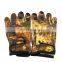 In stock Durable neoprene Protection of hand anti slip outdoor fingerless fishing