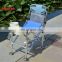 Multifunction Outdoor Folding Portable Fishing Carp Chair with Rod Holder fishing chairs