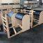 2022 Pilates core bed Home reformer pilates equipment Pilates machine