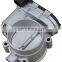 70mm Throttle Body for Buick Cadillac 3.6L V6 Gas DOHC 0280750202 TB50