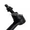 Excellent Quality Right Steering Tie Rod End 15869897 for Buick Enclave
