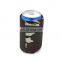 Custom Oem Stubby Can, Cooler Holder Beer Bottle Sleeve Neoprene Can Cooler With Sublimation Printed Logo/