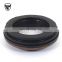 High quality wholesale ENCLAVE  ENVISION Captiva car Rear oil seal half shaft For Chevrolet Buick 15919548