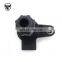 High quality auto Ignition coil as OEM standard 12590990,12610626 12618542,12632479