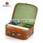 Popular cardboard paper box suitcase wholesale