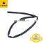 Car Accessories Hot Sale Auto Parts Hood Weather Strip 53381-0N011 For CROWN GRS182