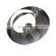 High quality Stainless Steel Coil/mirror finishing Stainless Steel Plate price per kg