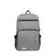 Factory Direct Fashion Simple Business Laptop Backpack Nylon High Quality Student Backpack Unisex College Wind Bag