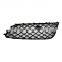 Front bumper grille for Bentley 2012-15 Continental Gt 3w3807647c  Bumper Grille Bull Bar auto grille high quality factory