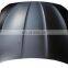 Car Hood For Bmw F10/f11/f18 2010-2017 iron Hood 41617207194  Engine Cover