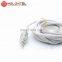 MT-2156 Krone connection cable patch cord patch cable with krone plug
