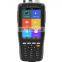 MT-8615 Smart Handy outdoor OTDR multi-function tester OPM/OLS/VFL 4 inch IPS display 10mw SC/FC/PC
